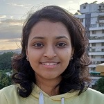 Bhargavi Kulkarni