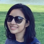 Deepti