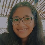 Dilisha