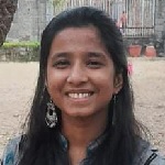 Maithili Sane