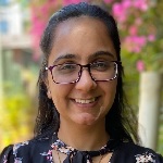 Tanveen Kaur